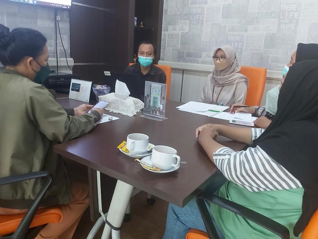 Tiga Fitur Khusus Jadikan Lelang UMKM di lelang.go.id Lebih User Friendly