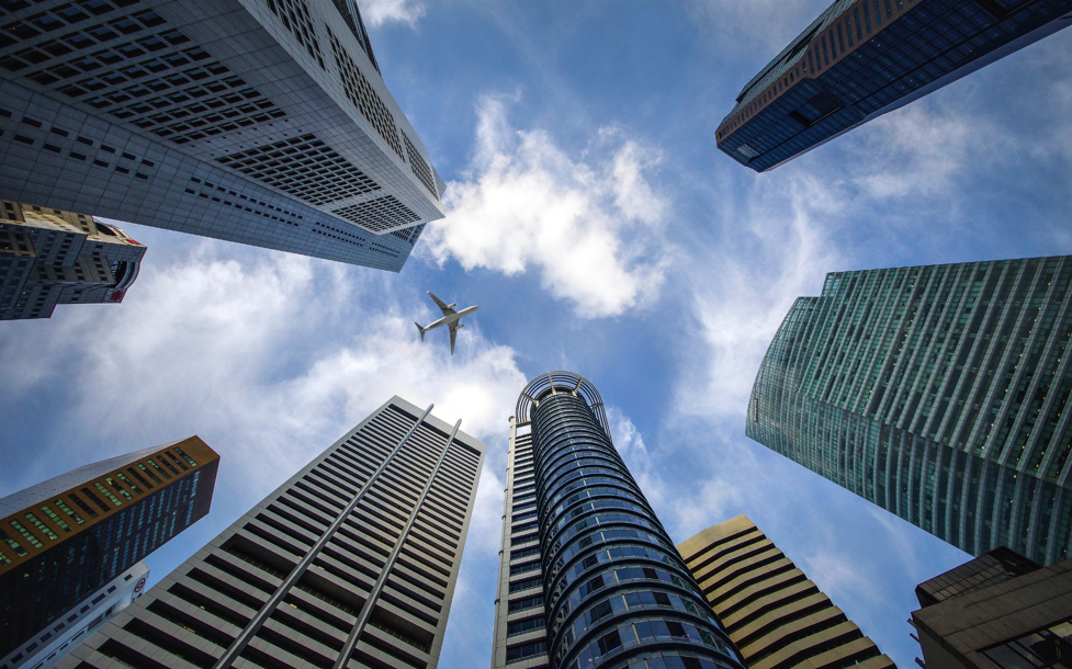 Penggunaan Tertinggi dan Terbaik Dalam Optimalisasi Aset Dari Sisi Legalitas