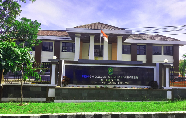 KPKNL Cirebon Berikan Apresiasi Sekaligus Evaluasi Kinerja Aset Pada PN Sumber