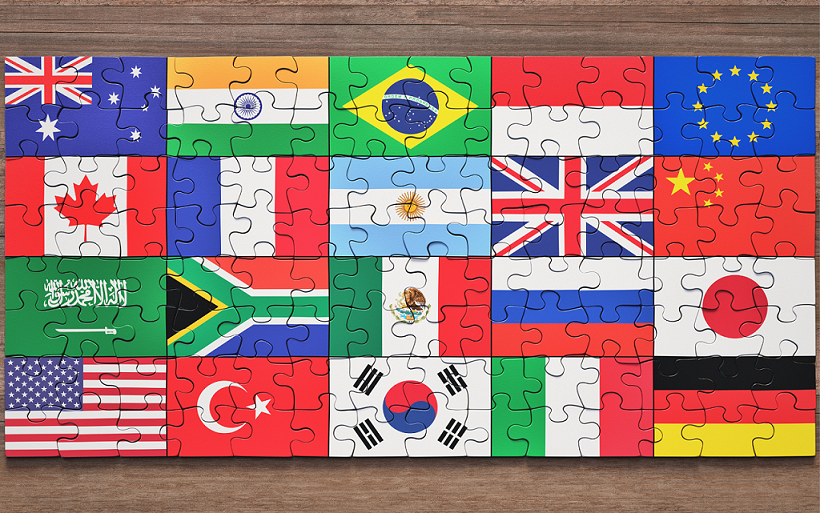 Strategi Kebijakan Fiskal dalam Pemulihan Ekonomi Nasional