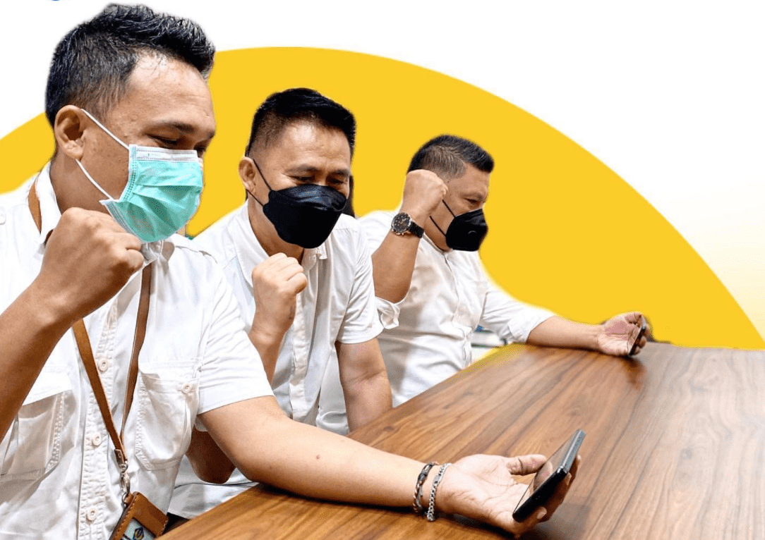 Tingkatkan Produktivitas Dengan Tidur Berkualitas