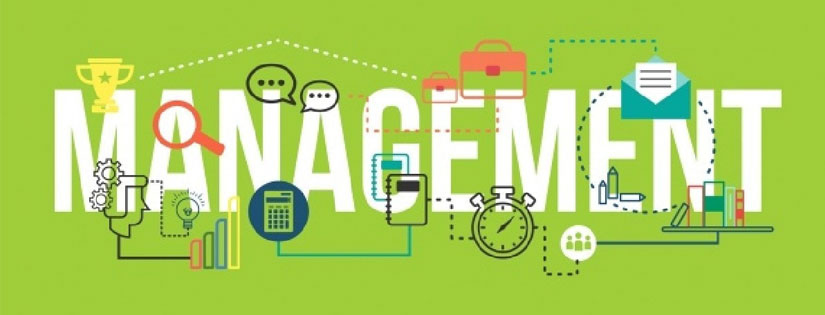 ANALISIS SISTEM PENGENDALIAN MANAJEMEN PADA KANTOR PELAYANAN KEKAYAAN NEGARA DAN LELANG (KPKNL) SORONG
