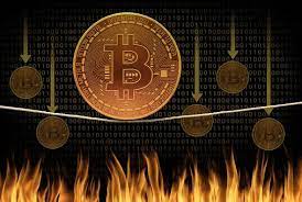 Heboh Koin Kripto Artis, Jangan Sekedar Invest karena Ngefans