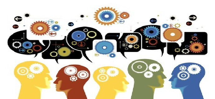 Communication Competence, Kompetensi Penting yang Kerap Dianggap Enteng