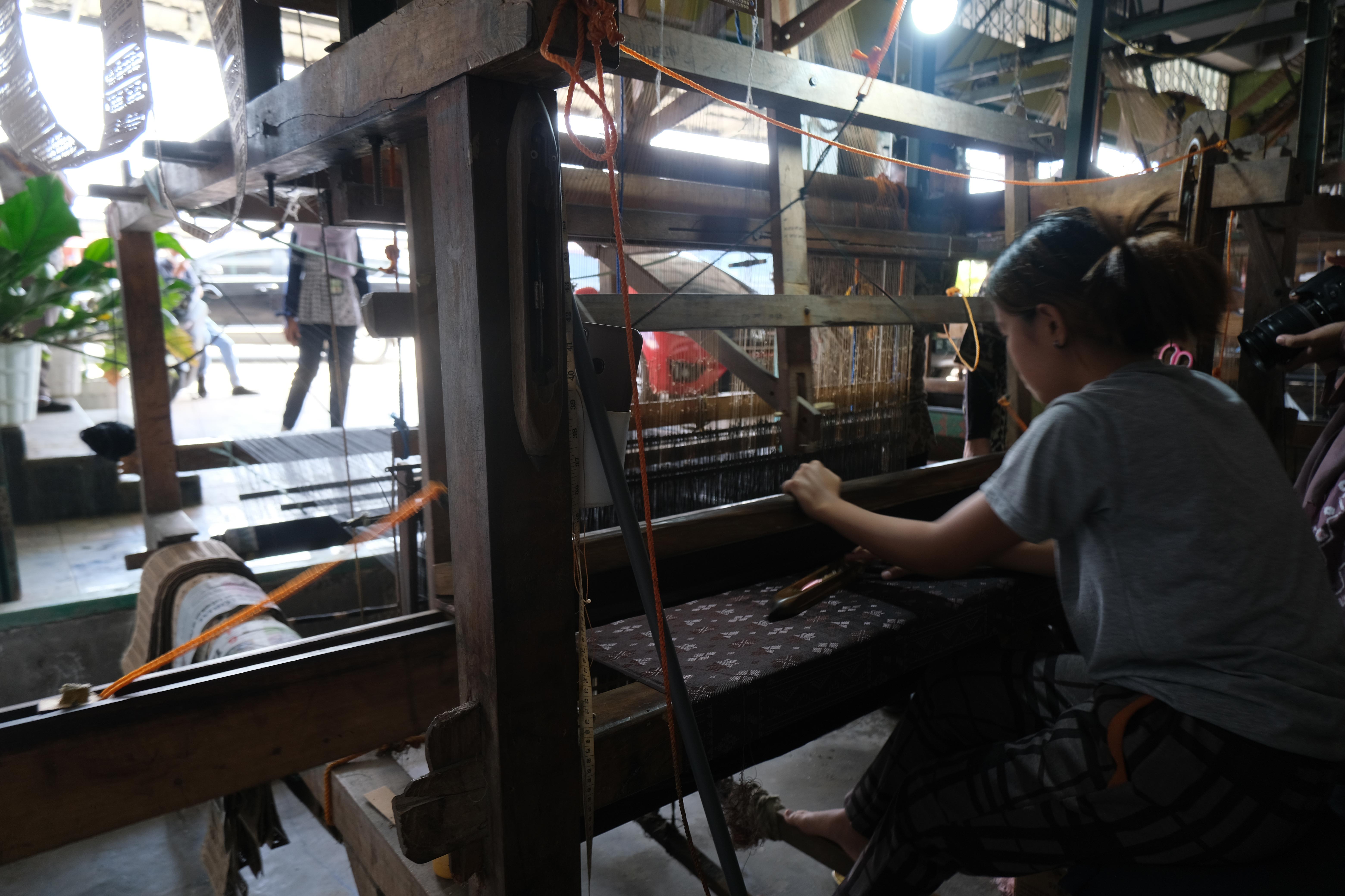 Lelang UMKM, Inovasi, dan Transformasi Citra Lelang di Masyarakat