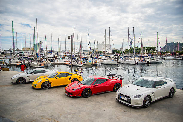 Crazy Rich, Flexing, dan Melunturnya Budaya Ketimuran