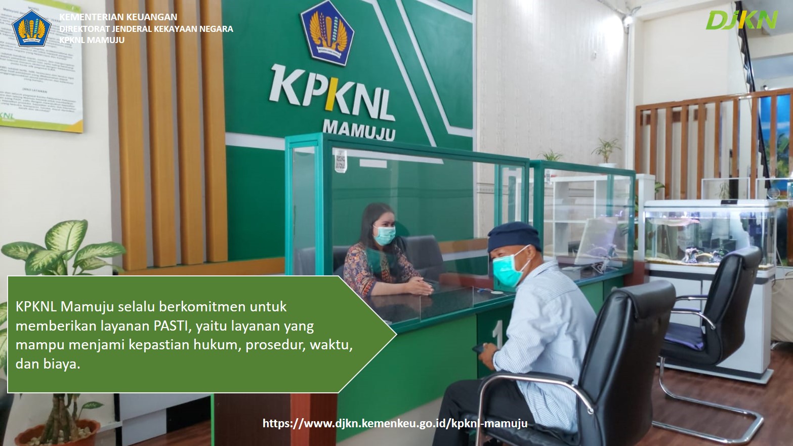 7 Cara Jitu Untuk Dapat Memberikan Layanan Prima Kepada Stakeholder