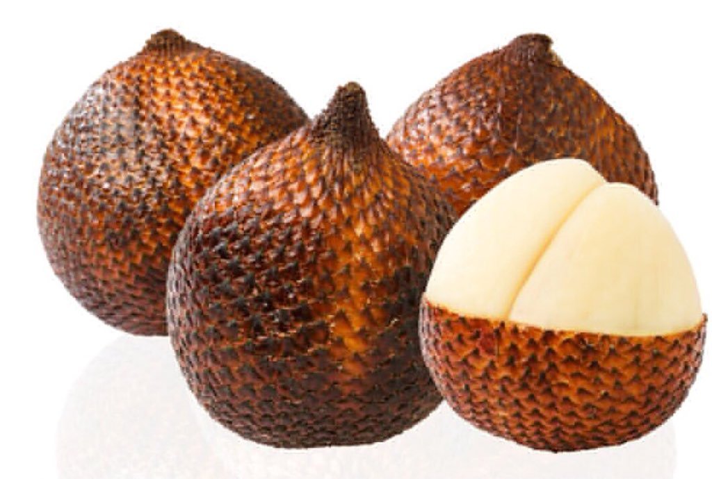 PADANGSIDIMPUAN KOTA SALAK