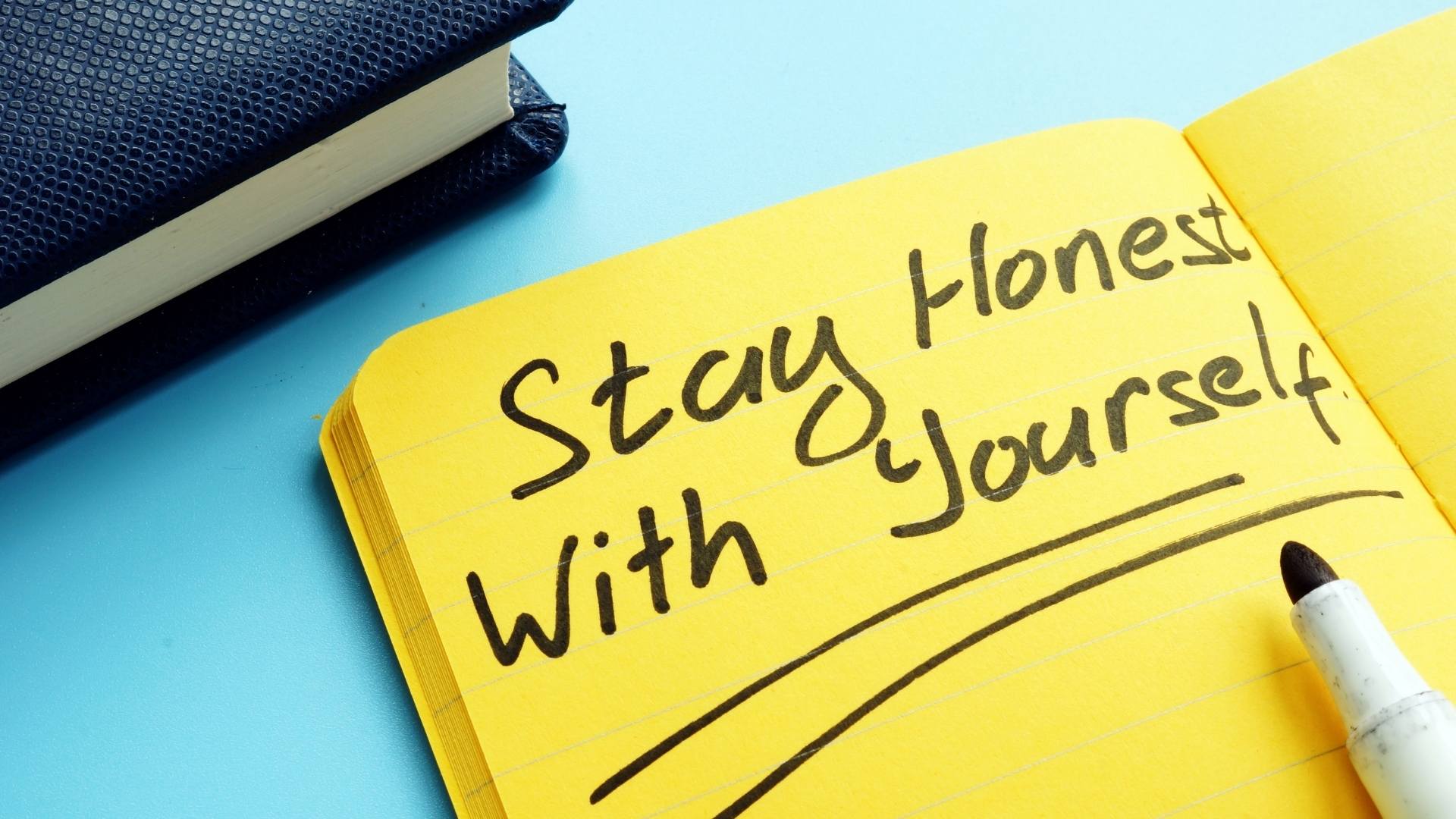 Pojok Kejujuran KPKNL Pematangsiantar