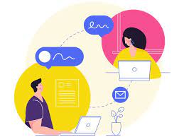 Ketika Komunikasi Bukan Hanya Soal Bicara