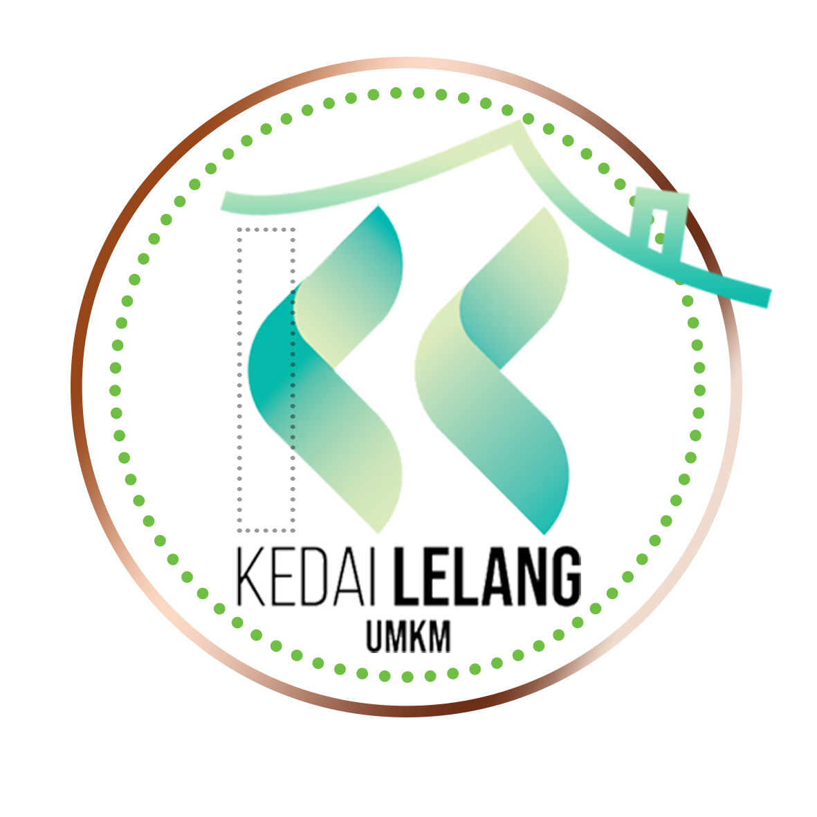 Lelang Sebagai Peluang Pasar Penjualan Baru Untuk UMKM Indonesia