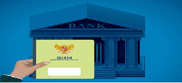 Perlindungan Hukum Pemenang Lelang Eksekusi Pasal 6 Undang-Undang Hak Tanggungan