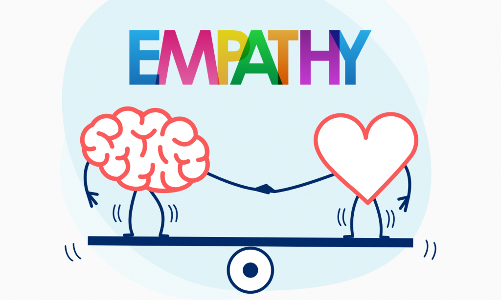 Keringanan Utang Sebagai Kebijakan Yang Empatik