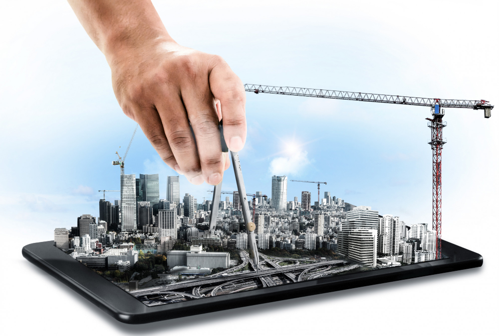 Pemberlakuan Limited Concession Scheme untuk Mendaur Ulang Aset Infrastruktur