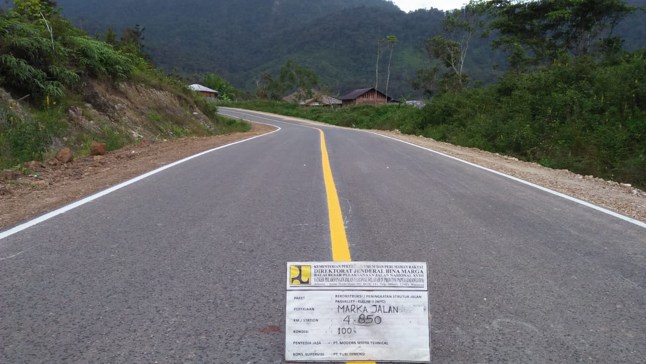 Siapa Sih Penilai Pemerintah dan Penilai Publik itu?