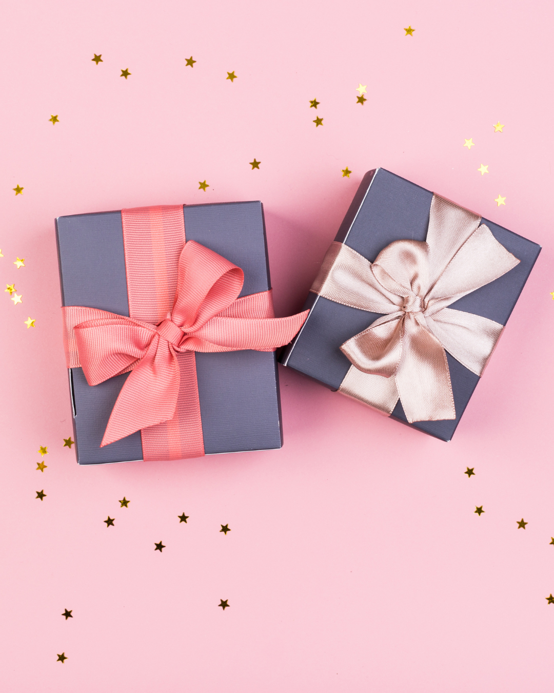 Pentingkah Melakukan Self Reward?