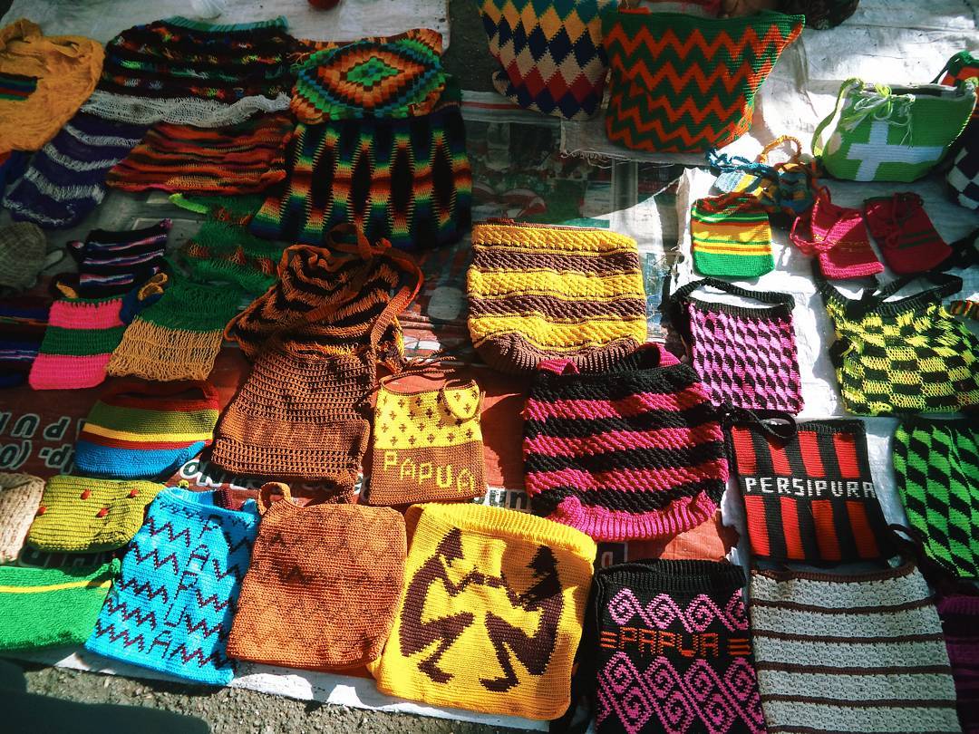 ADA APA DI SETIAP TANGGAL 4 DESEMBER ? 