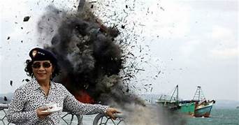 Mengelola Self Driving Pegawai di Dalam Organisasi, Siapakah Kita Passenger Atau Driver?