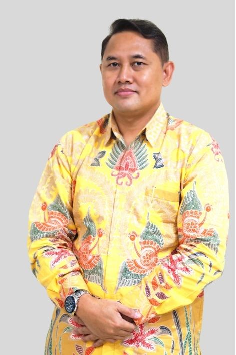 Pancasila, Visi Misi Bangsa dan Kinerja Aparatur Negara