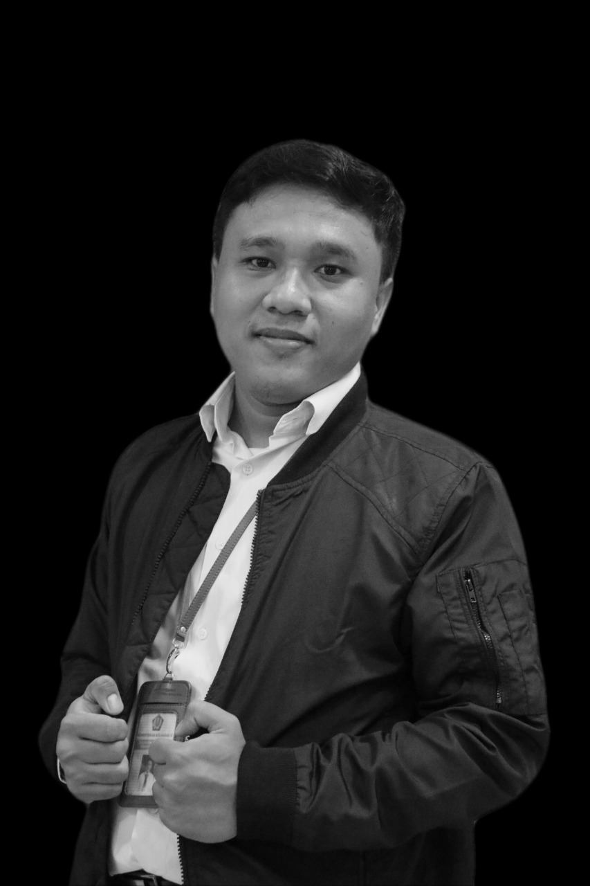 RISIKO SIAPA PEDULI?