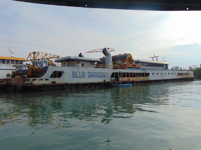 Aanwijzing, Sarana Penjelasan Objek Lelang dan Cek Fisik Barang