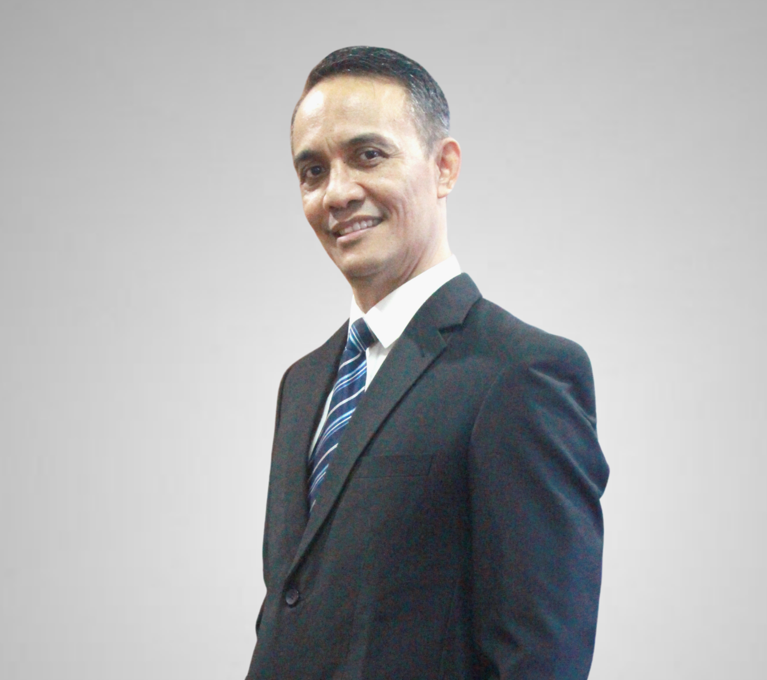 Ekonomi Indonesia di Tengah Ketidakpastian Global