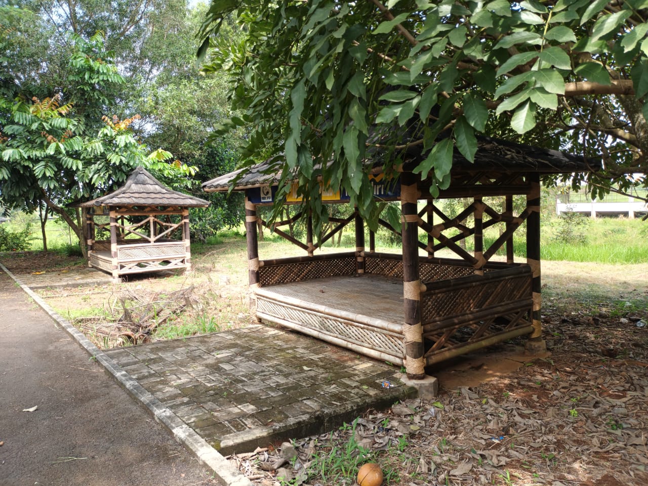 Wasdal BMN sebagai Langkah Efektif untuk Meningkatkan Efisiensi