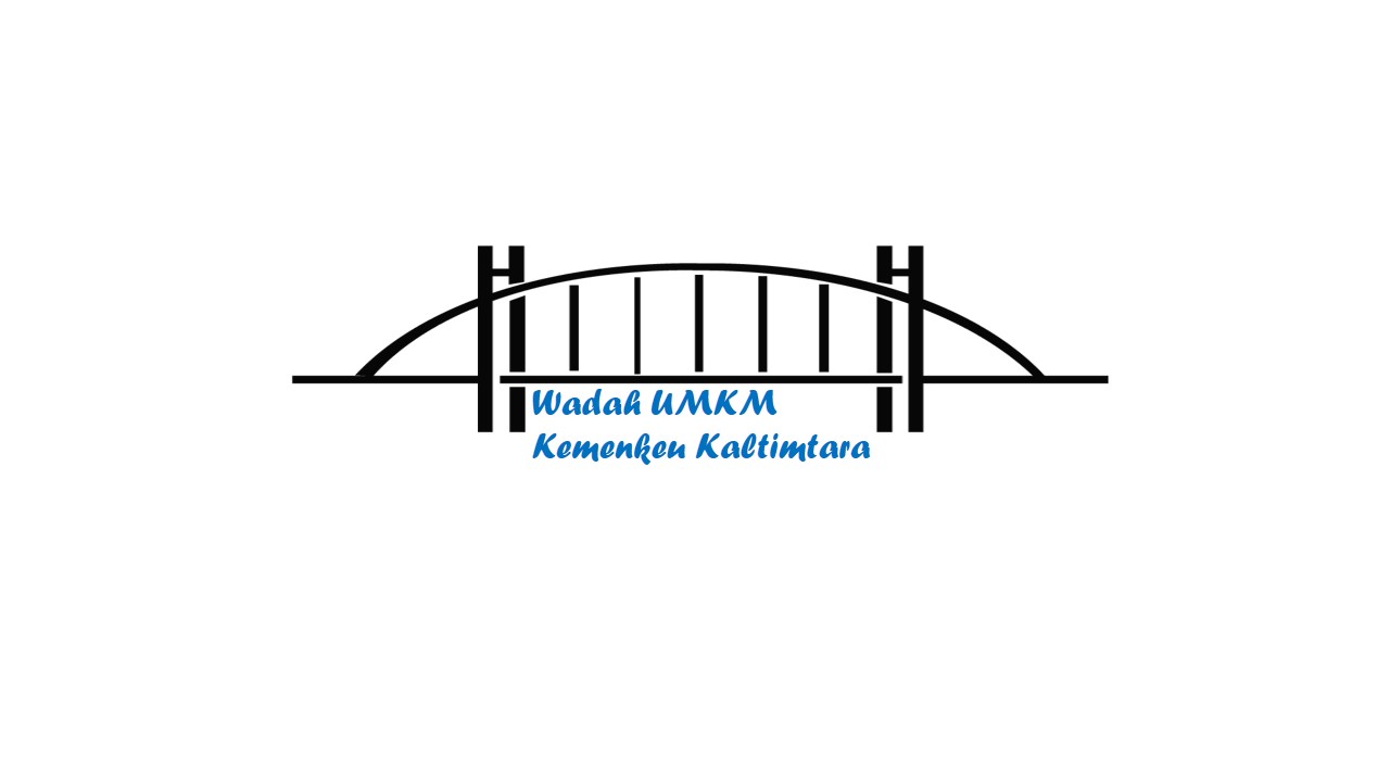 Wadah UMKM KEMENKEU, Aplikasi Model Satu Paket Kemudahan Sistem Untuk Kesejahteraan Bangsa