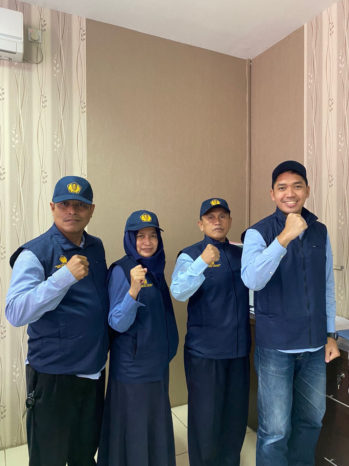 Kolaborasi dalam Tim dan Tantangannya