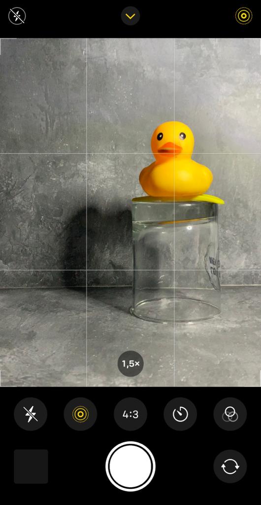 7 Tips Simpel Fotografi Menggunakan Kamera Handphone Untuk Mendapatkan Hasil Foto Yang Aesthetic