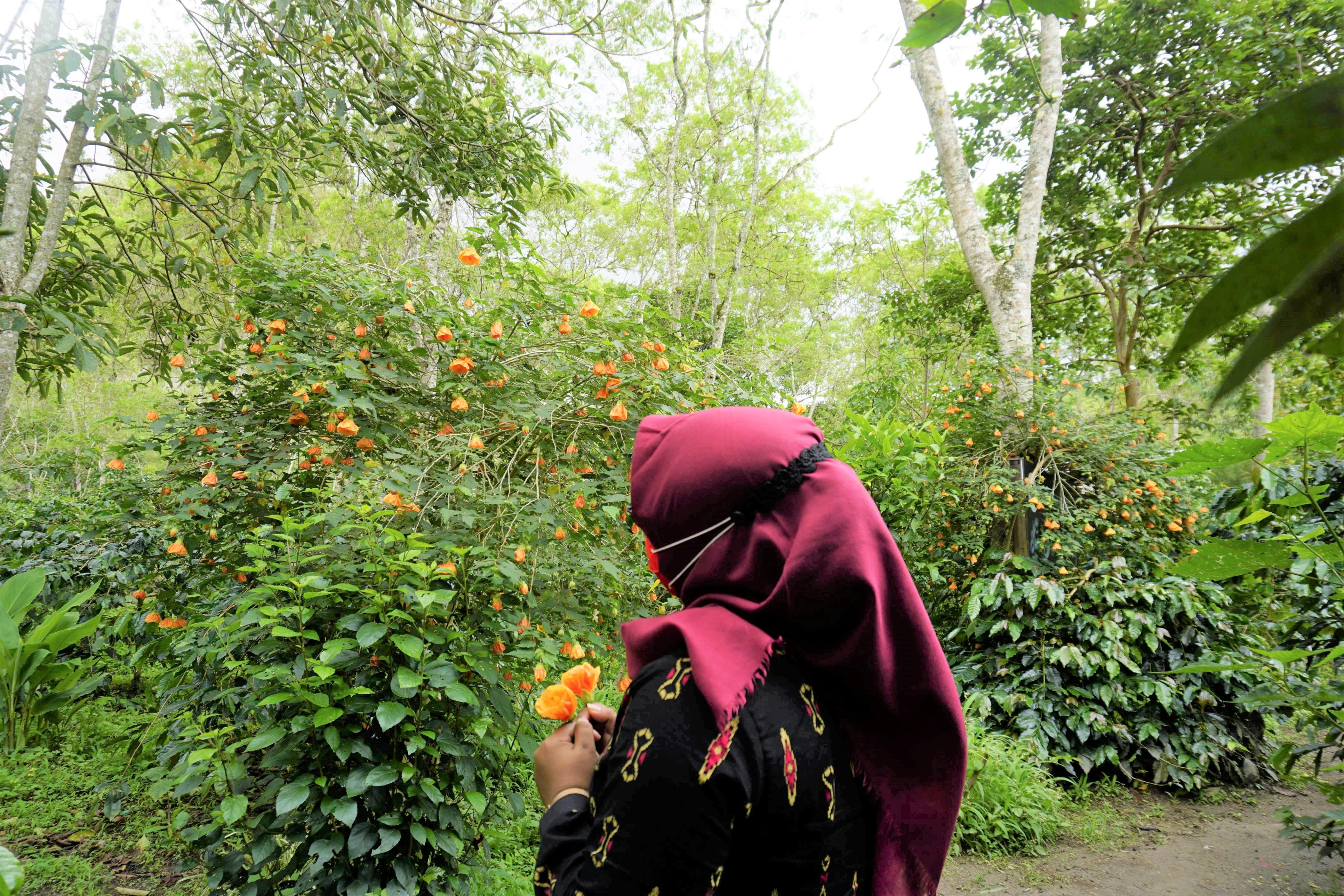 Perlukah Cuti Rutin Bagi Para Pegawai?