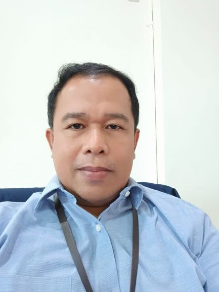 Judi Online, Penyakit Sosial Yang Sulit Diberantas