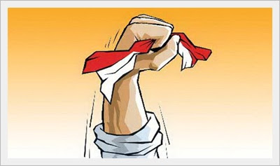 Apa yang Dapat Anda Berikan dalam Pelayanan Publik