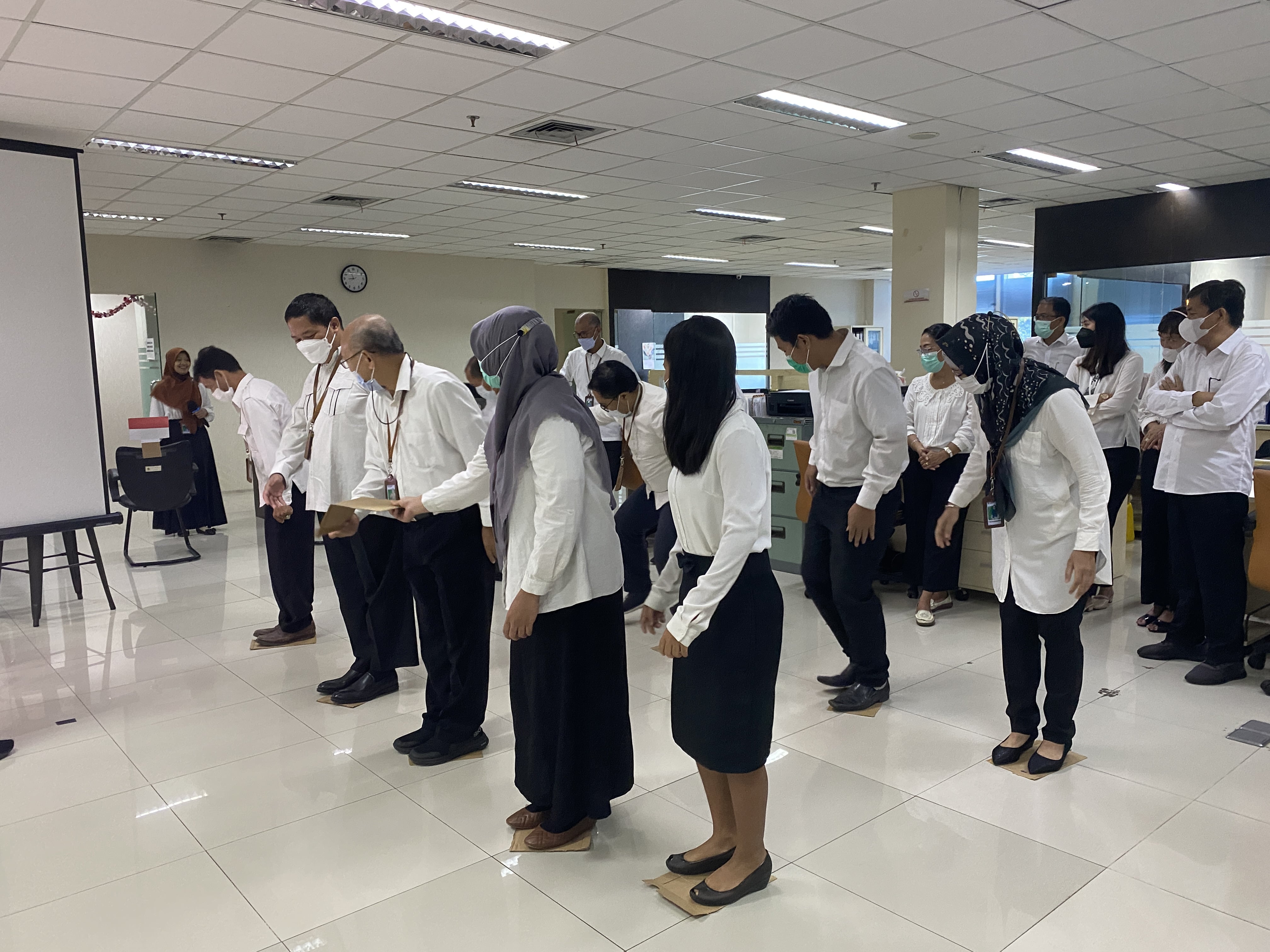 Memaknai Berbagai Lomba Khas Hari Kemerdekaan Republik Indonesia