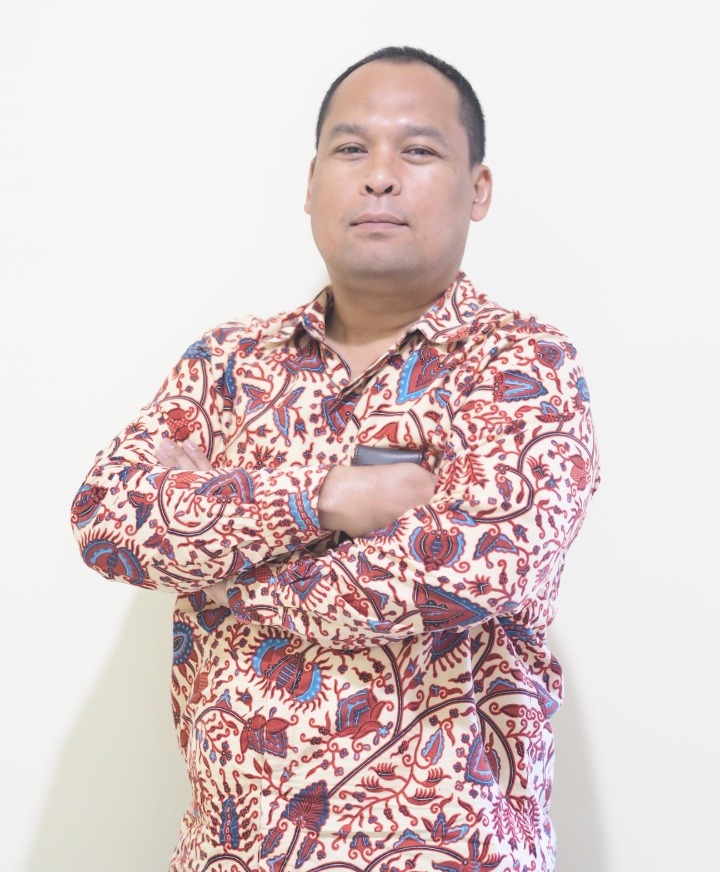 Berobat ke Luar Negeri: Pemborosan Devisa dan Indikator Kurangnya Investasi pada Sektor Kesehatan Nasional