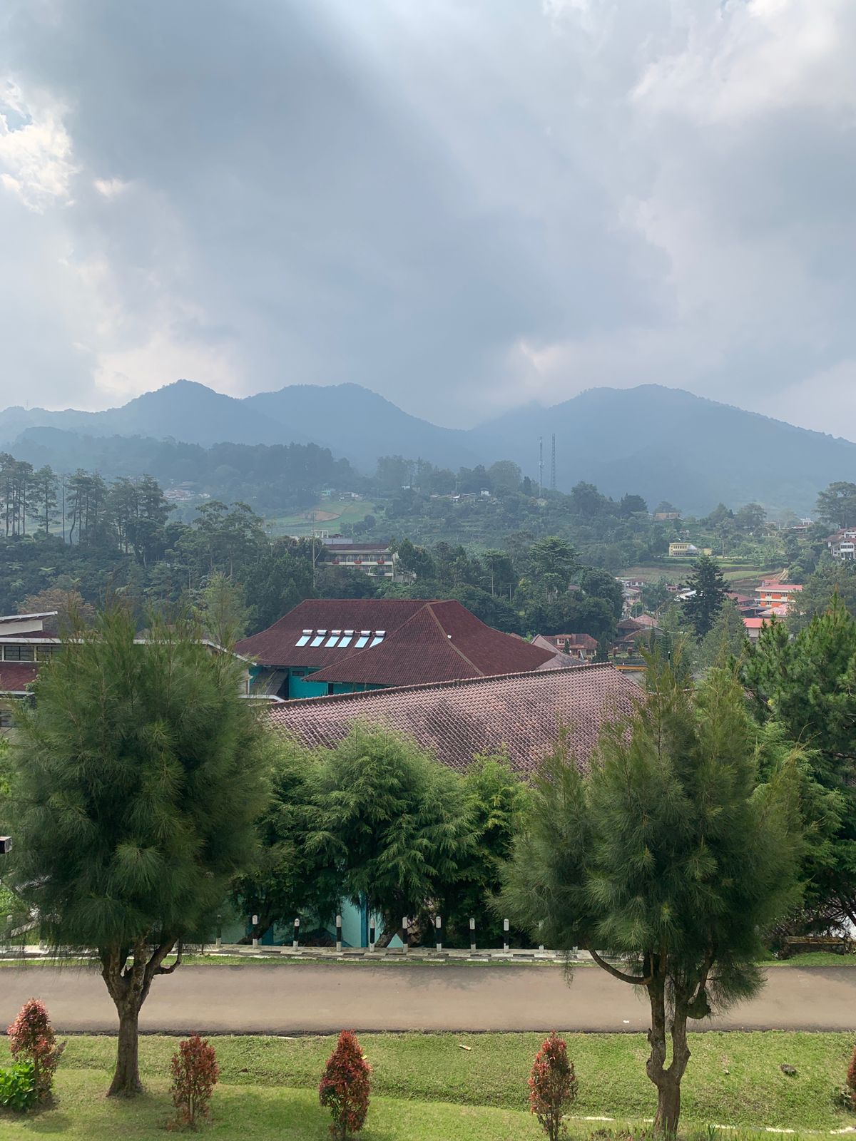 BBPK Ciloto Buka Sewa Penginapan untuk Umum