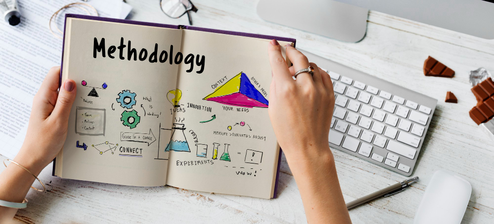 Metode Vector Autoregressive (VAR): Pemodelan Tanpa Menentukan Variabel Endogen dan Variabel Eksogen