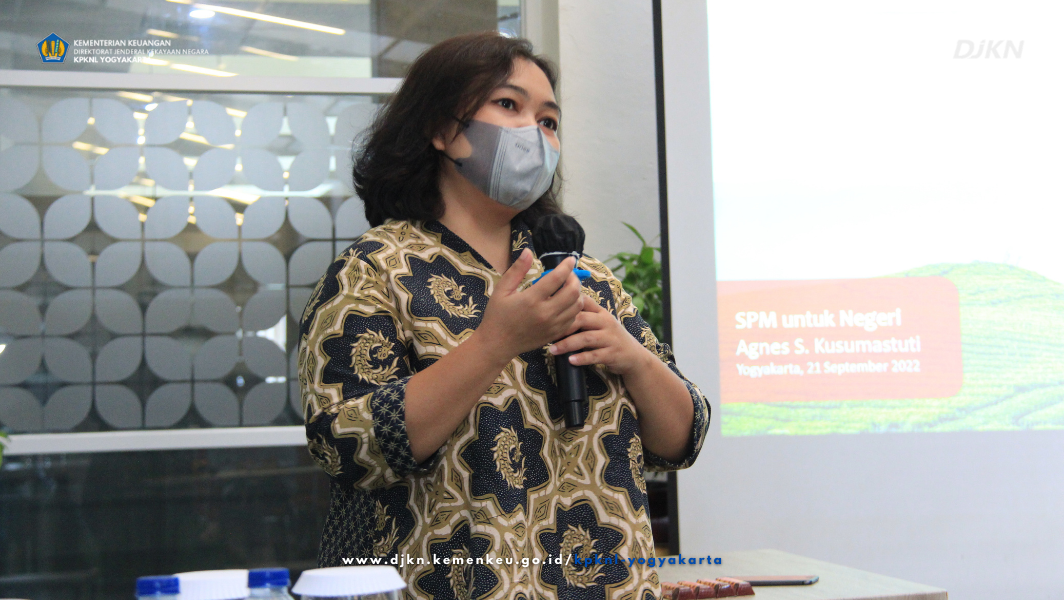 Banyu Biru : Mengulik Sekilas Saham dan Reksa Dana