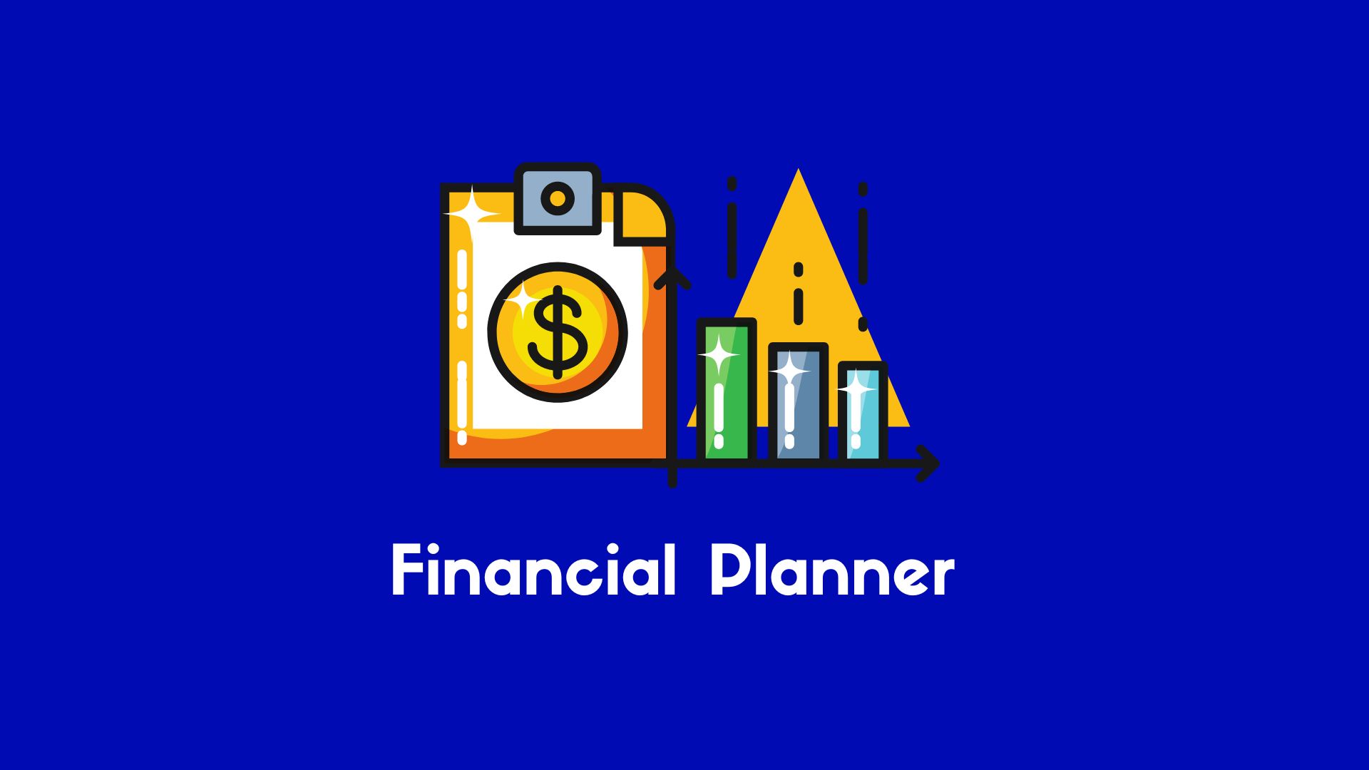 Rencanakan Keuanganmu, Amankan Hidupmu