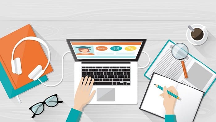 Tips Menghindari Titik Jenuh dalam Bekerja