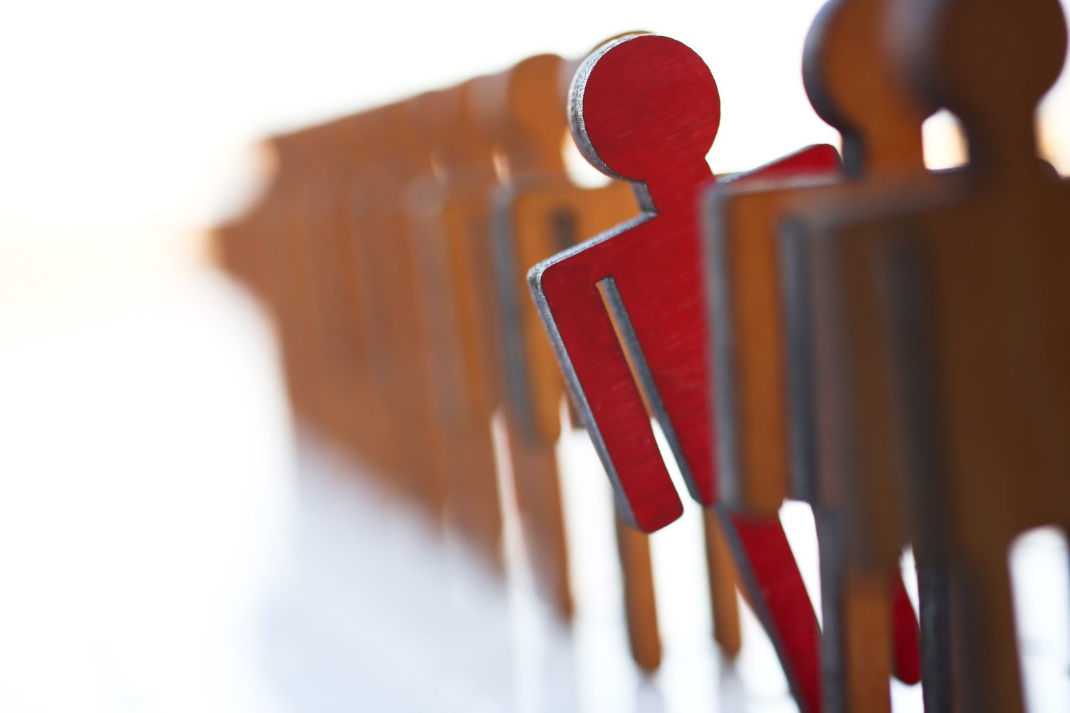 Determinan Intensi Pelaporan Pelanggaran (Studi Empiris pada Direktorat Jenderal Kekayaan Negara) 