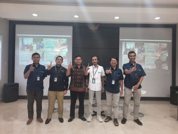 Torang Pe APBN, Pendapatan di Maluku Utara naik 44,14 persen