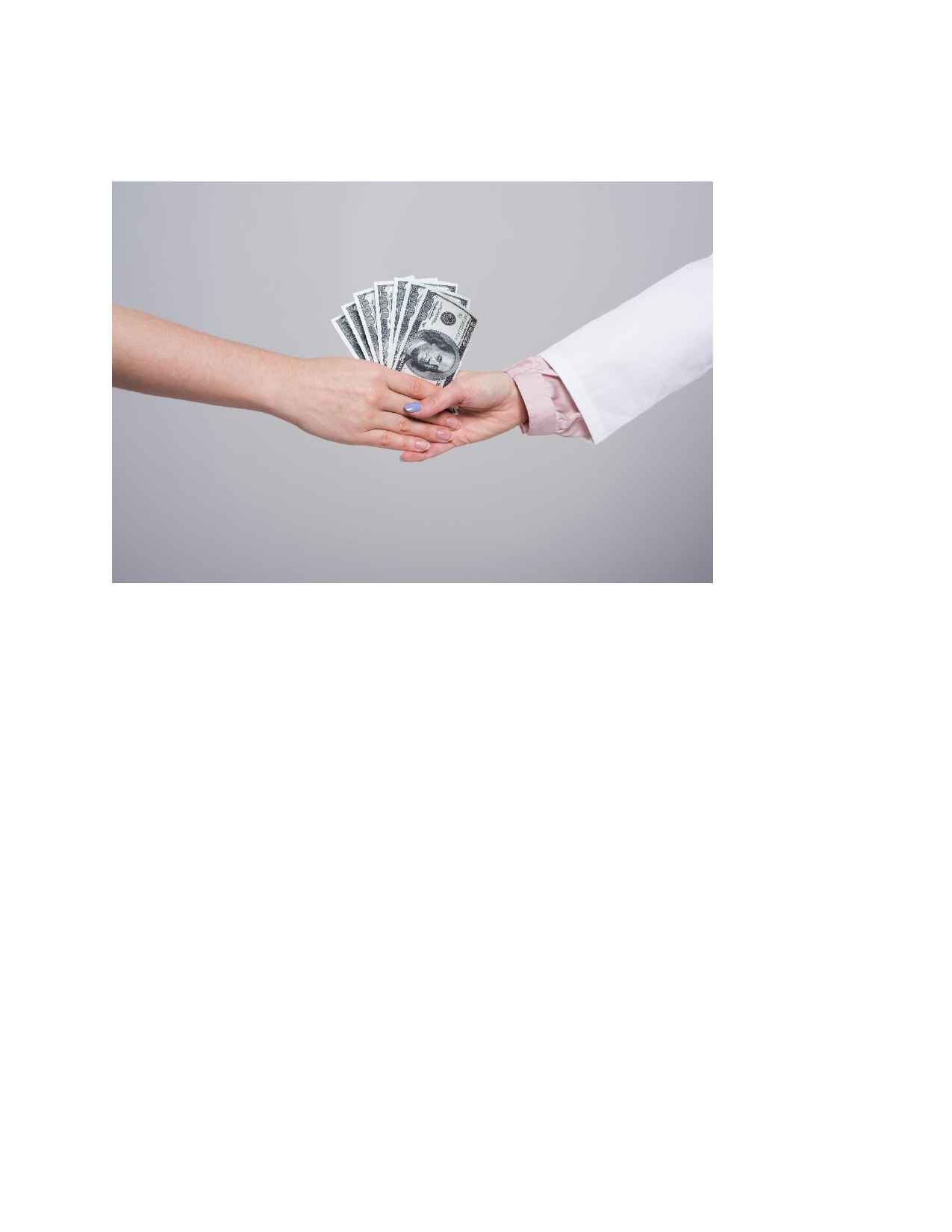 Prosedur Pengurusan Piutang Negara Oleh Panitia Urusan Piutang Negara