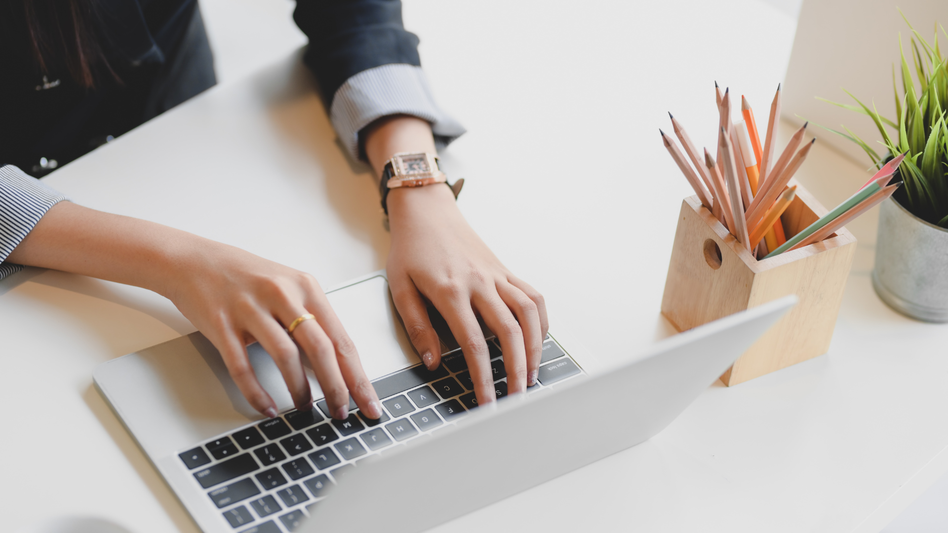 Mekanisme Wadah Zona Integritas di Lingkungan KPKNL Pematang Siantar