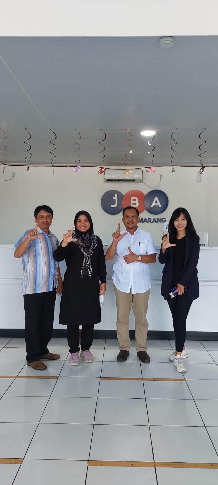 Regenerasi Pejabat Lelang Kelas II pada Kanwil DJKN Jateng dan DI. Yogyakarta