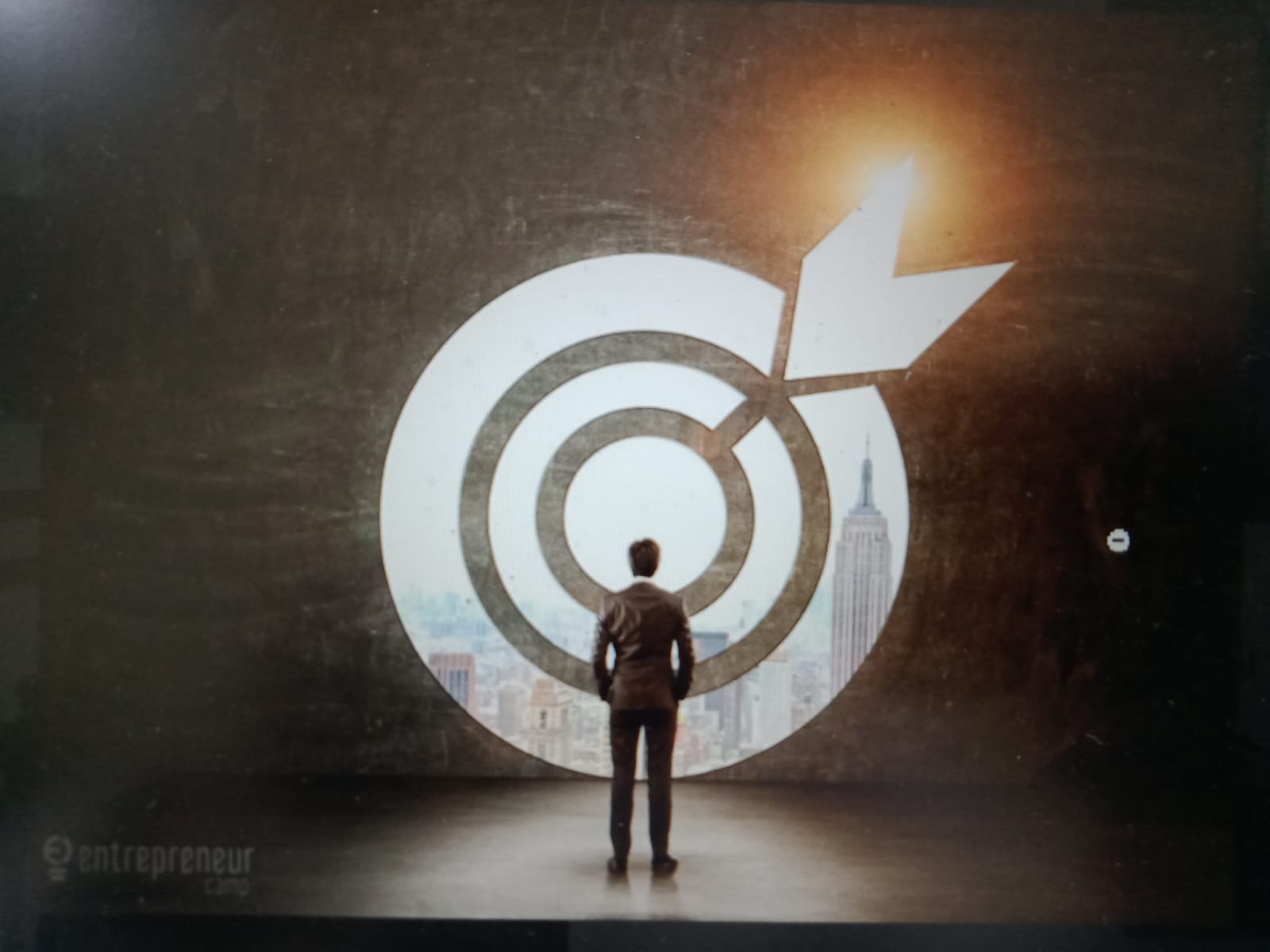 Pegawai Berkualitas Melahirkan Pemimpin Ideal dalam Pelayanan