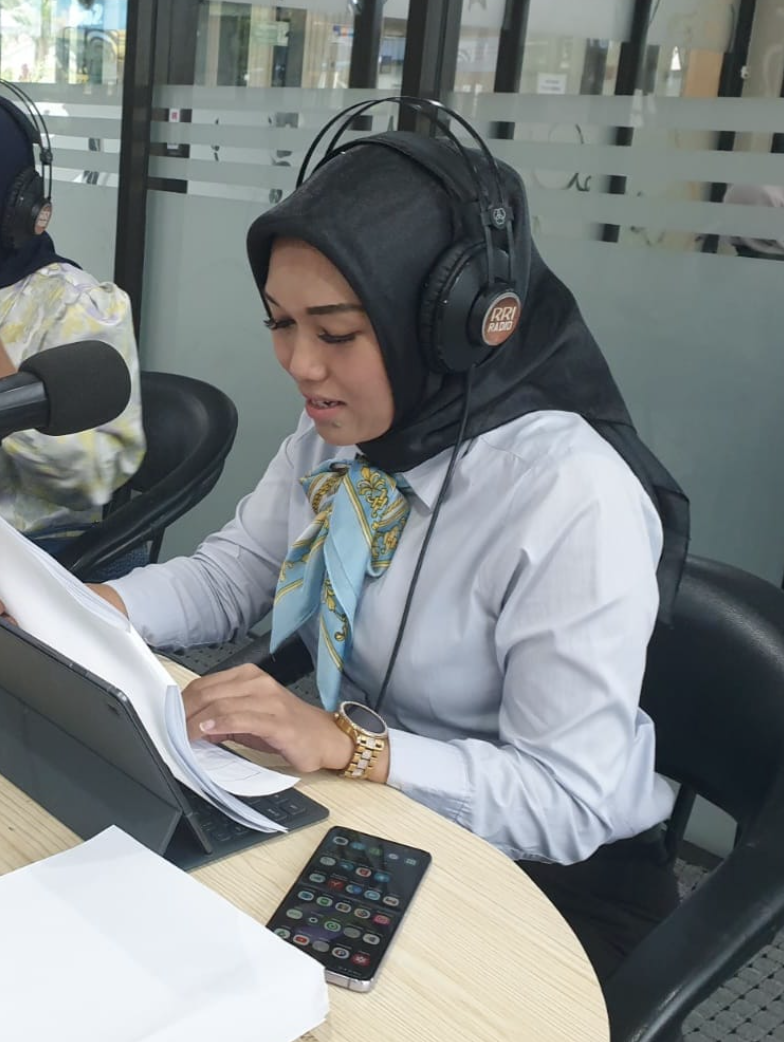 Perayaan Hari Ibu untuk Anak-anak, Sebuah Refleksi Seorang Ibu