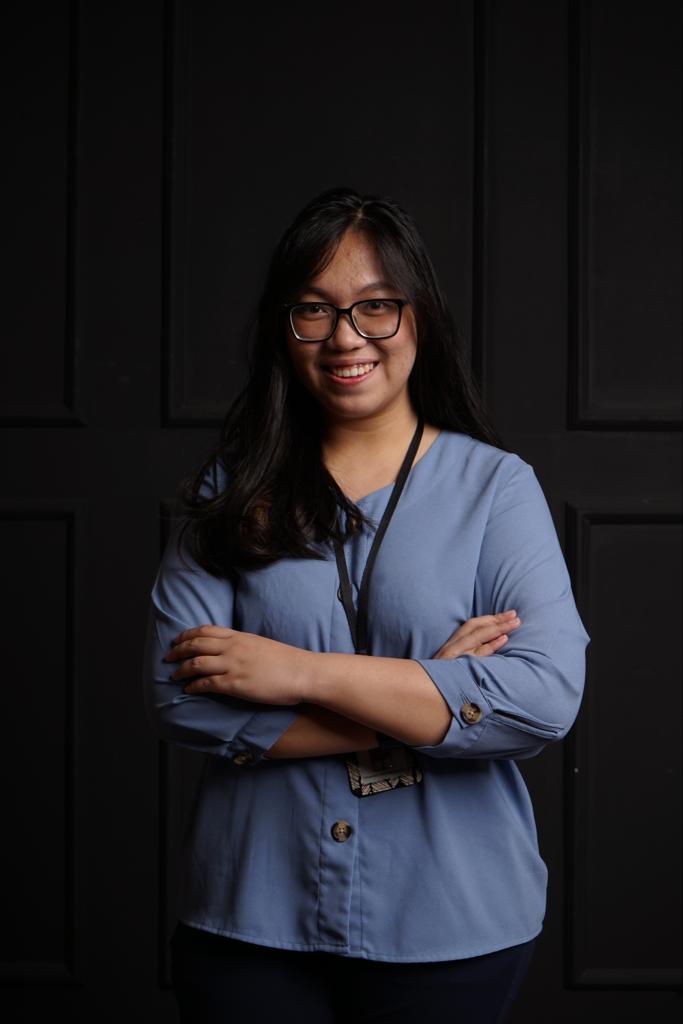 Menjadi Institusi Pemerintah yang Relevan di Era Digital