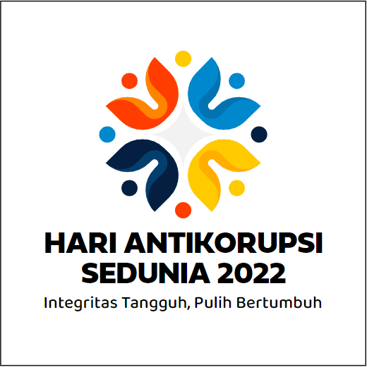 Ragam Dimensi Akuntabilitas Dan Arti Penting Memahaminya