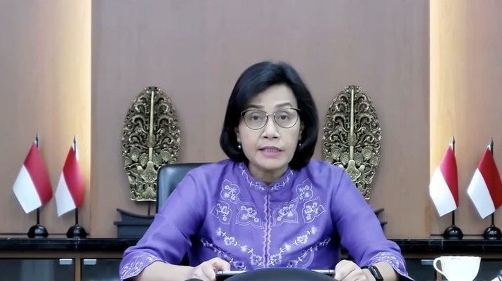 Jelang Tutup Tahun, Kinerja Perekonomian Indonesia Masih Positif